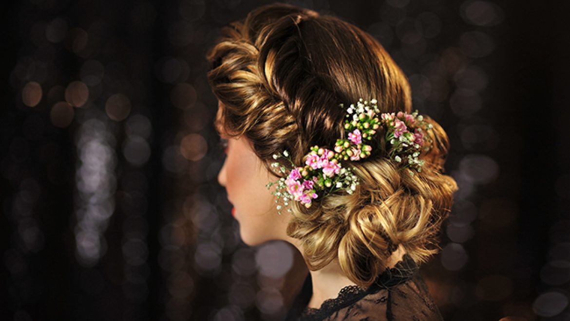 קורס צמות – מה לומדים במסגרת הקורס?