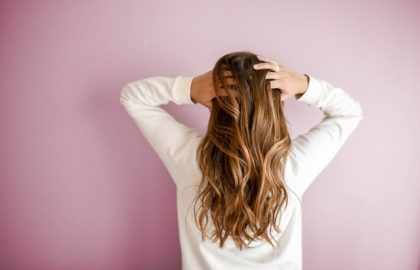 קורס תסרוקות – מדוע משתלם ללמוד את הקורס הזה