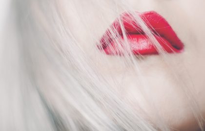 החלקת שיער יתרונות מול חסרונות